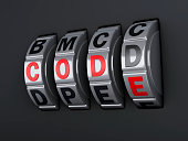 sicherheit-passwort-kombination-3d-illlu