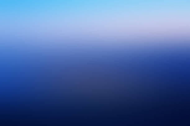 istock Abstract composition, color futuristic backgroun 523378331