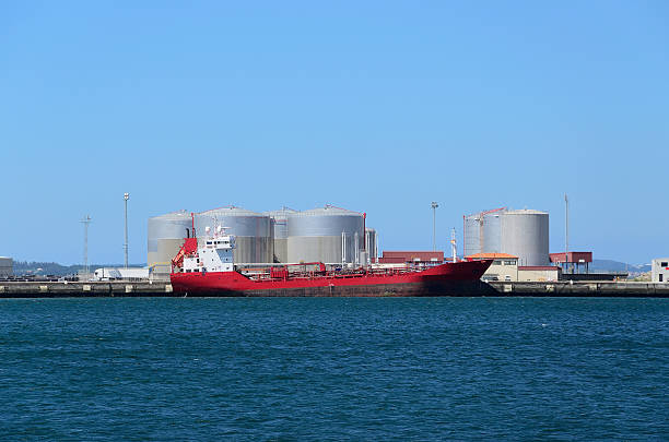 istock red vessel and tanks 523379441