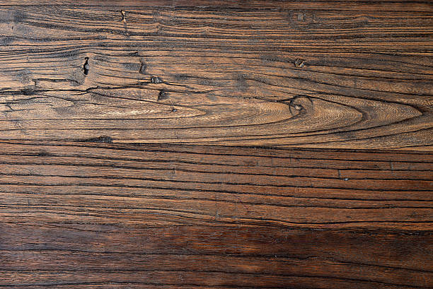 istock texture of wood 523379975