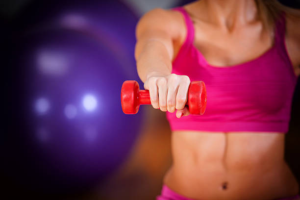 istock fitness woman 523380671