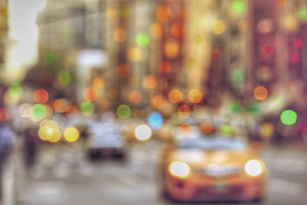 istock New York City as blurred background 523382132