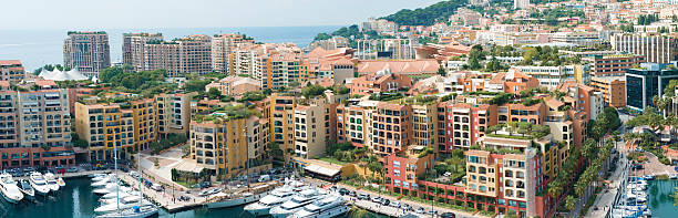 istock The marina in Monaco 523393223