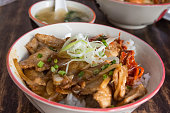 japanischen-speisen-in-thailand.jpg?b=1&s=170x170&k=20&c=NSMEVEBh8Lki9I2XY6Spx9nfyNkyT5bzXnESBQHOJVw=