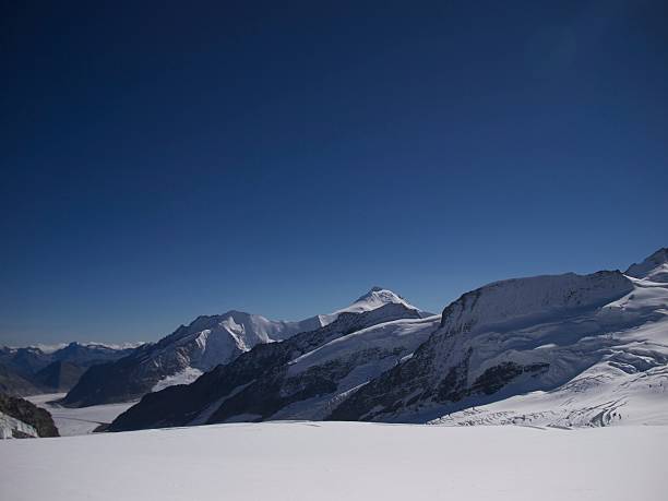 istock Jungfraujoch,Grindelwald/Switzerland 523399976