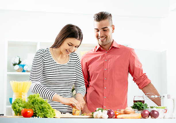 istock How to make healthy vegetarian sandwich at home 523407484