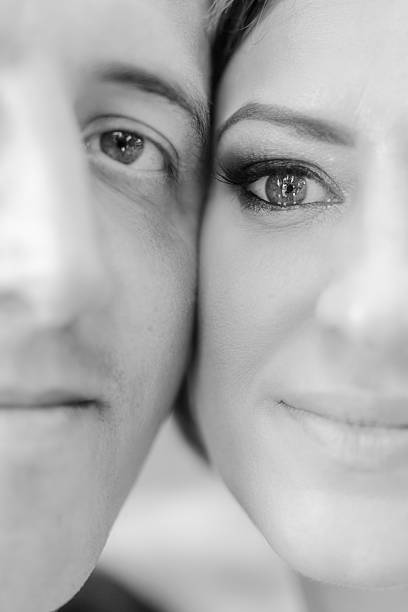 istock our eyes show love 523410727
