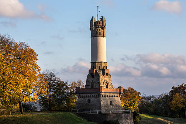 istock hartkort tower in wetter ruhr germany 523412353