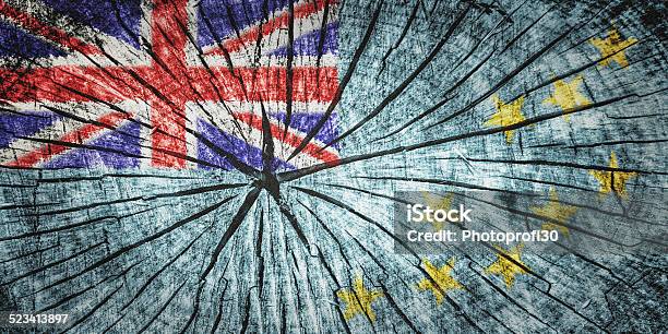 Flag Of Tuvalu Stock Photo - Download Image Now - Backgrounds, Blue, British Flag