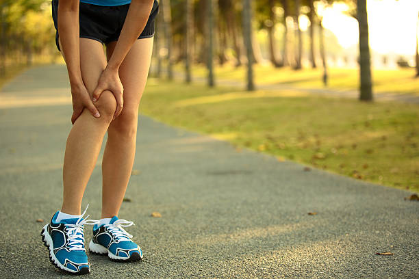 istock sports  injury 523432165