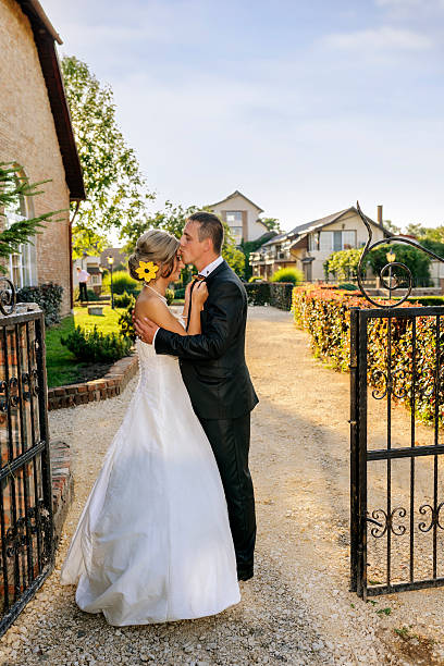 istock kiss you, love 523442265
