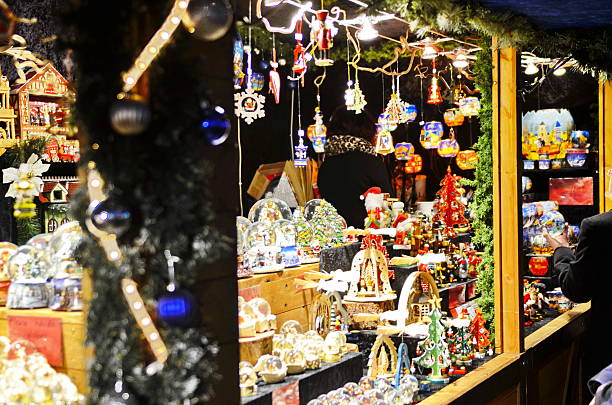 istock Christmas and New Year 2015 523442663