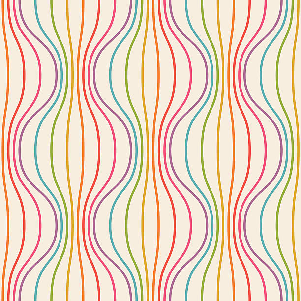 270+ Constant Fold Illustrations, Royalty-Free Vector Graphics & Clip ...
