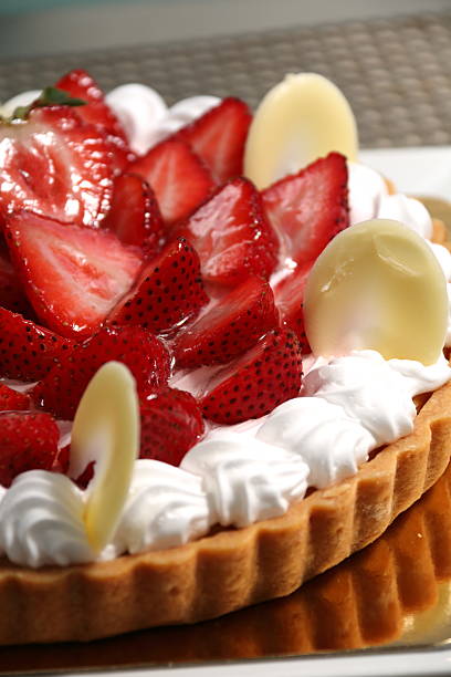 istock strawberry tart pie 523447061