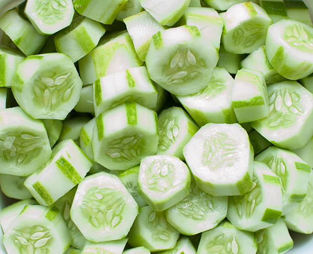 istock slices of cucumber 523447073