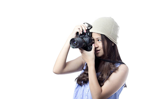 istock asian teen 523459267