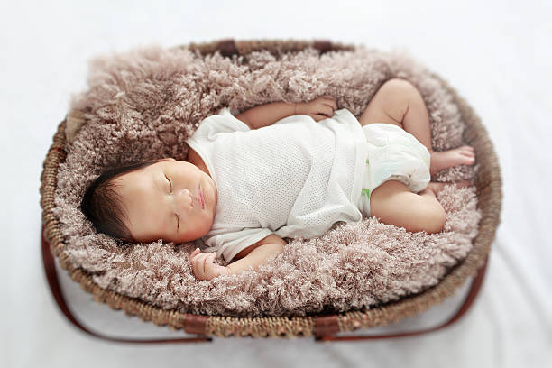 istock new born baby 523461015