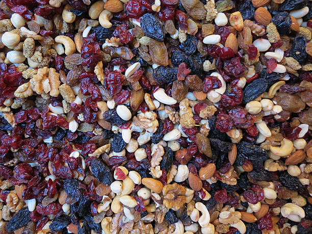 istock colored spices  flowers  natural  healing 523490314