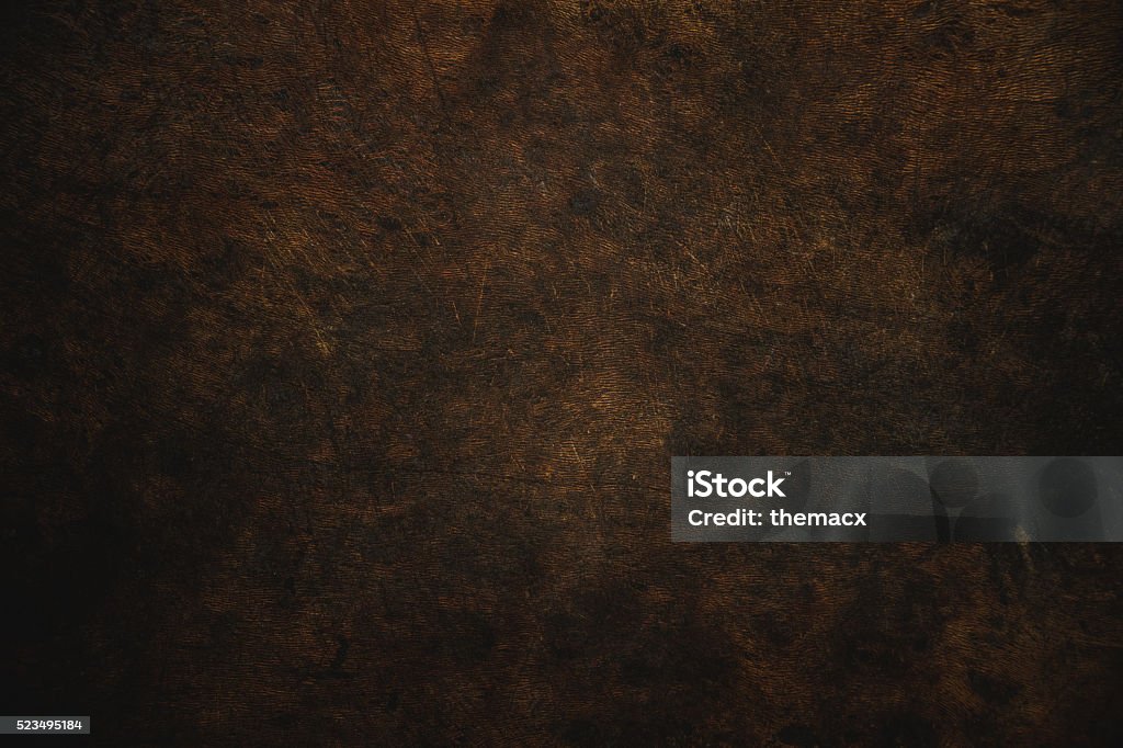 Wood texture - Royalty-free Hout Stockfoto