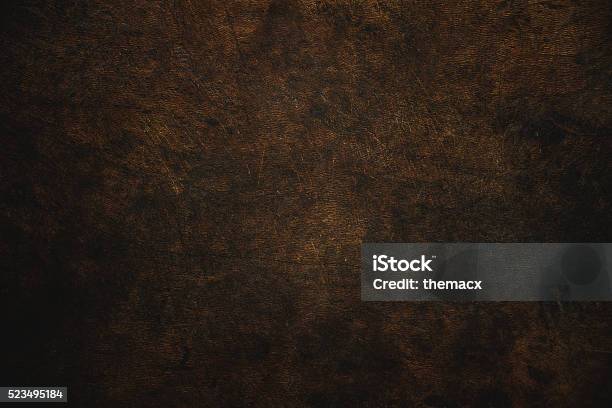 Wood Texture Stockfoto en meer beelden van Hout - Hout, Achtergrond - Thema, Textuur