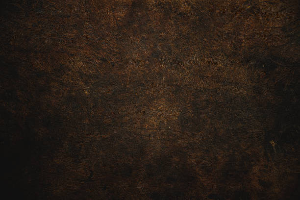 Wood texture Directly above shot close up wood texture. brown color stock pictures, royalty-free photos & images