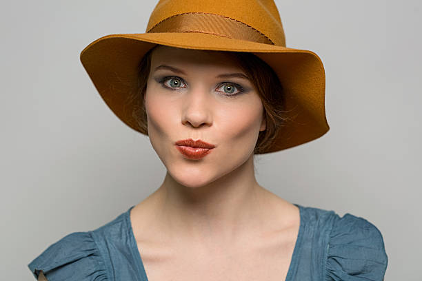 istock Young Beautiful woman 523495860