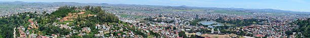 istock West of Antananarivo 523497814