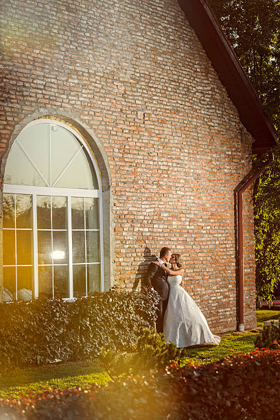 istock kiss you forever 523511903