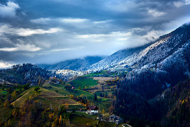 istock piece of cold winter 523512267