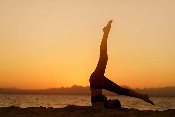 istock balance and strenght 523535413