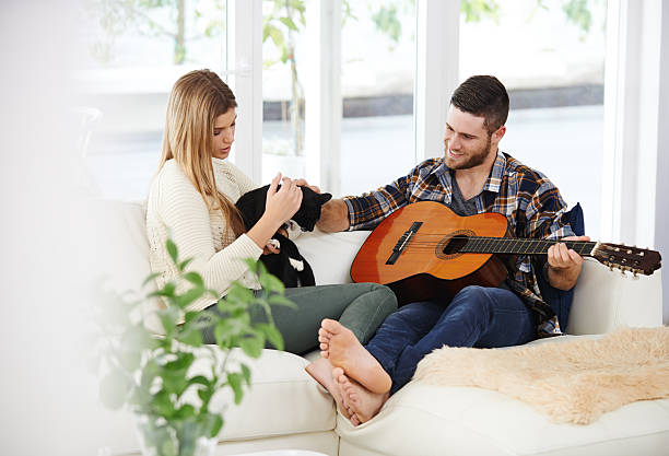 istock The most relaxing of afternoons 523538457