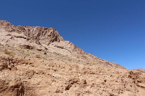 istock Mountain of Rocks 523541311