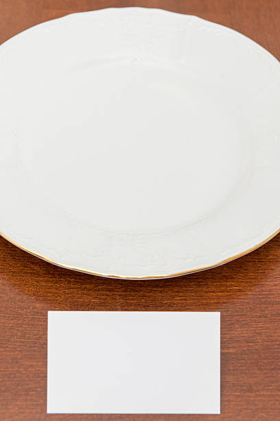 istock foodplate and card 523541561