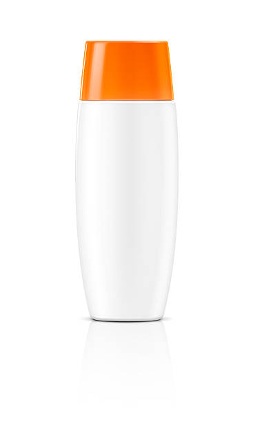 istock blank cosmetic tube isolated on white background 523558531