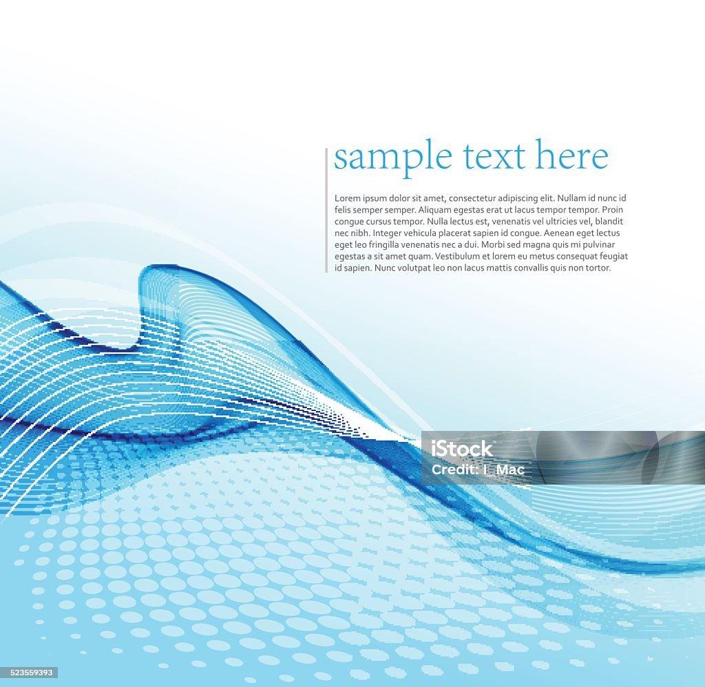 Abstract Remove Background Abstract Background Stock Illustration - Download Image Now - Abstract ...