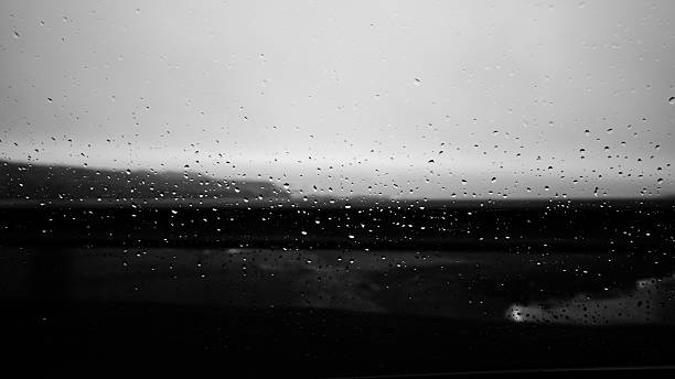 istock Icelandic Roads - Inside Car 523561487