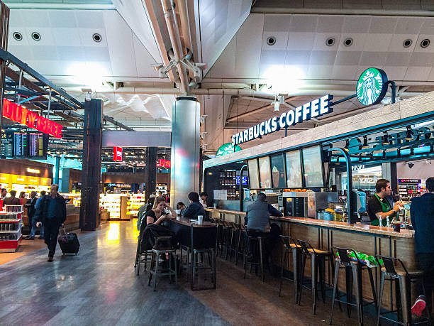 140 Duty Free At Ataturk Airport Istanbul Stock Photos Pictures 140 Duty Free At Ataturk Airport Istanbul Stock Photos Pictures
