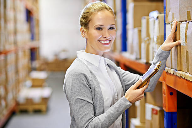 istock I guarantee shipping on schedule 523563875