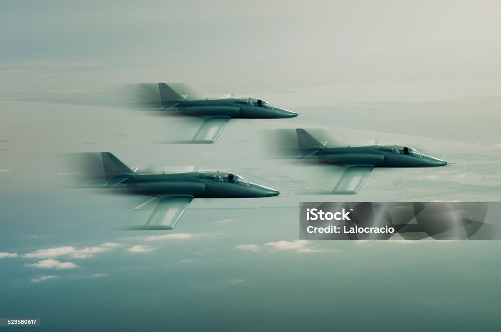 Air forces Air Force Stock Photo