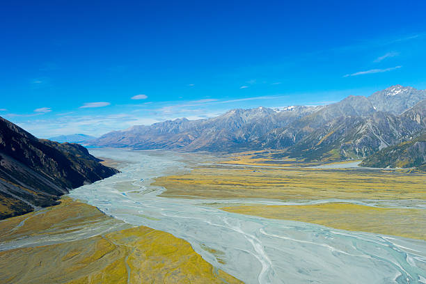 istock New Zealand 523582167