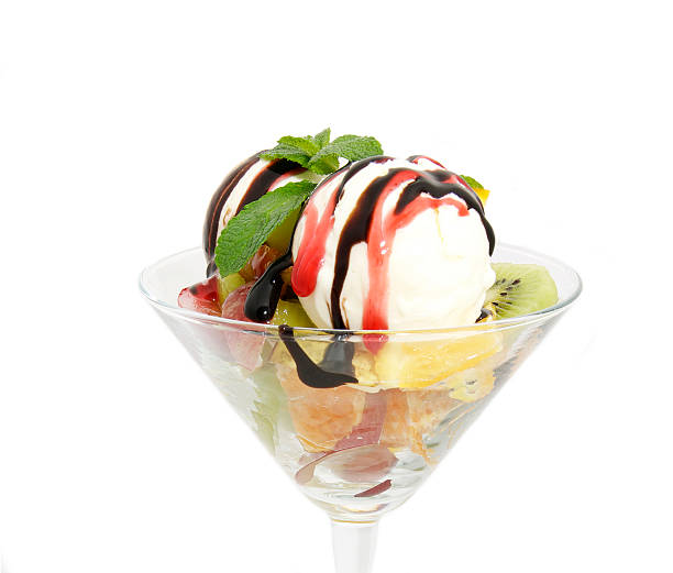 istock three scoops of ice cream 523595075