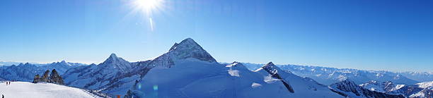 istock panorama in the alps II 523595739