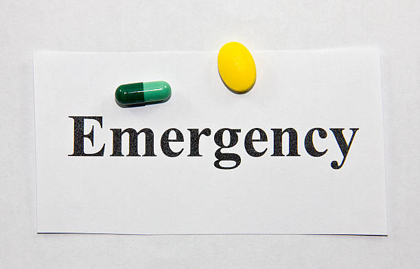 istock Daily Pills, Drugs, Supplements 523615856