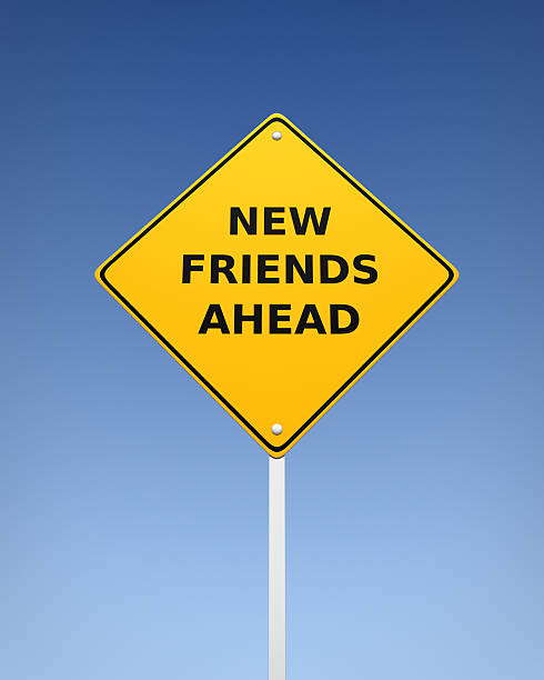 istock New Friends Ahead XL+ 523616053