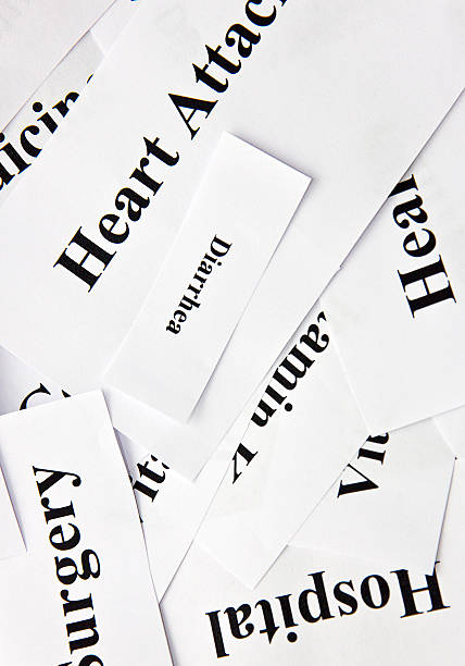 istock Daily Pills, Drugs, Supplements 523616136