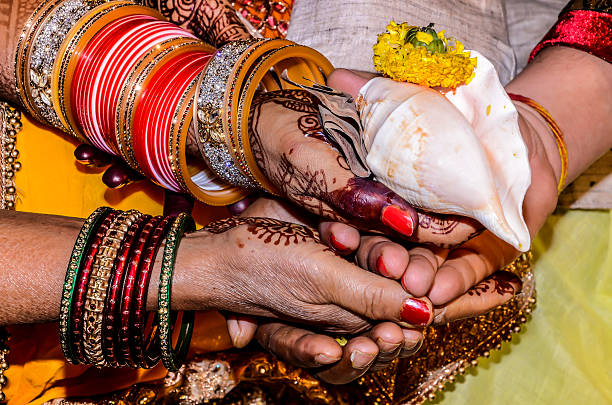istock Institution of Marriage 523616244