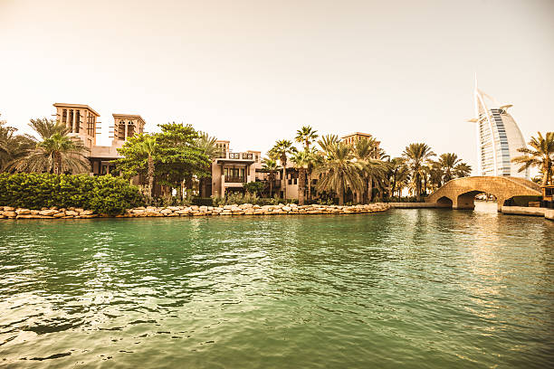 istock madinat jumeirah 523616841