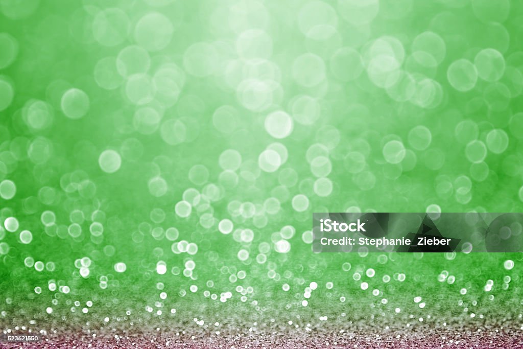 Green Sports Field Bokeh Background Abstract green sports field and grass bokeh background Backgrounds Stock Photo