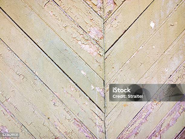 Wood Background Stock Photo - Download Image Now - Abstract, Backgrounds, Close-up