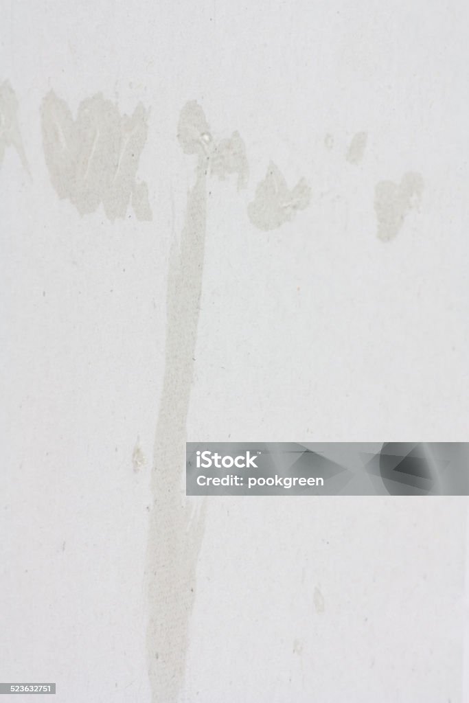 paper background white paper background and texture Blank Stock Photo